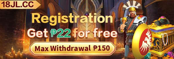 Jili Live casino promotions for veteran players