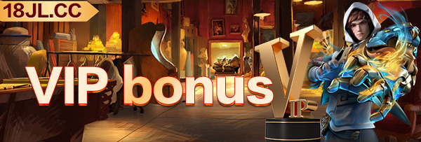 Promotional banner for Jili Live slots experience