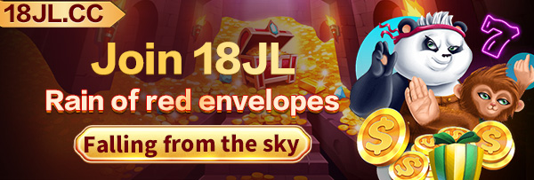 Discover classic slot games on the Jili Live platform
